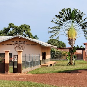 large_Esseng-dom-03.jpg