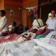 large_Kabuga-hospicjum-07.JPG