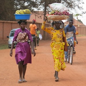 large_Kabuga-dom-05.JPG