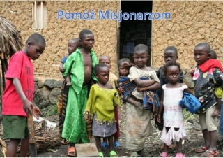 Pomoz Misjonarzom_0.jpg