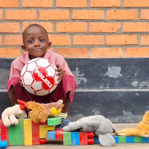 large_przedszkole-rwanda-27.jpg
