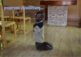 poprzez modlitwe_0.jpg