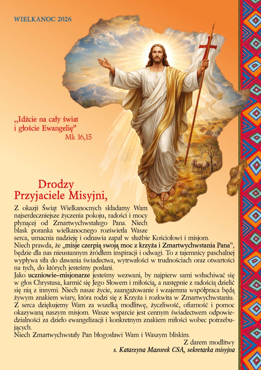 1449-list_misyjny_2026_04.jpg.jpg