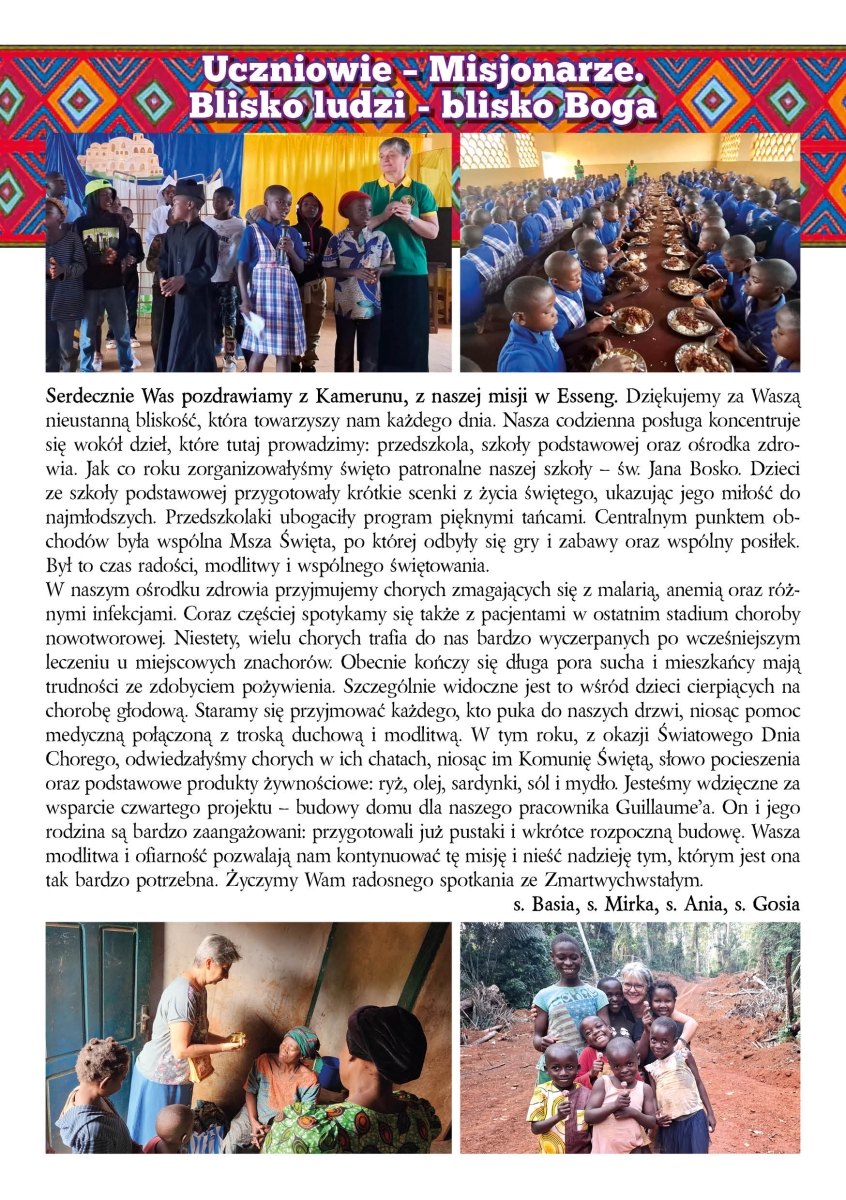list misyjny 2 (3).jpg