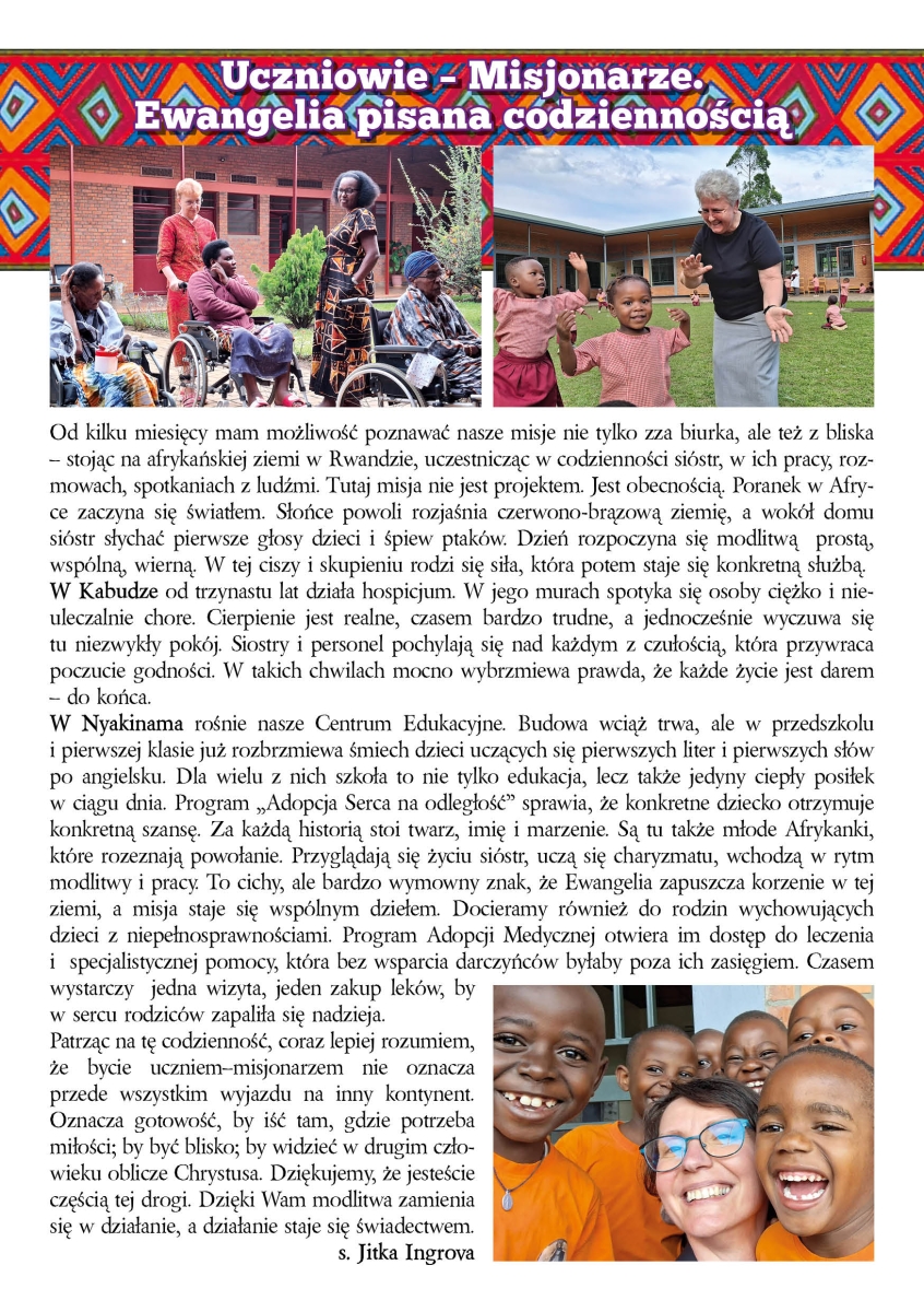 list misyjny 3 (3).jpg