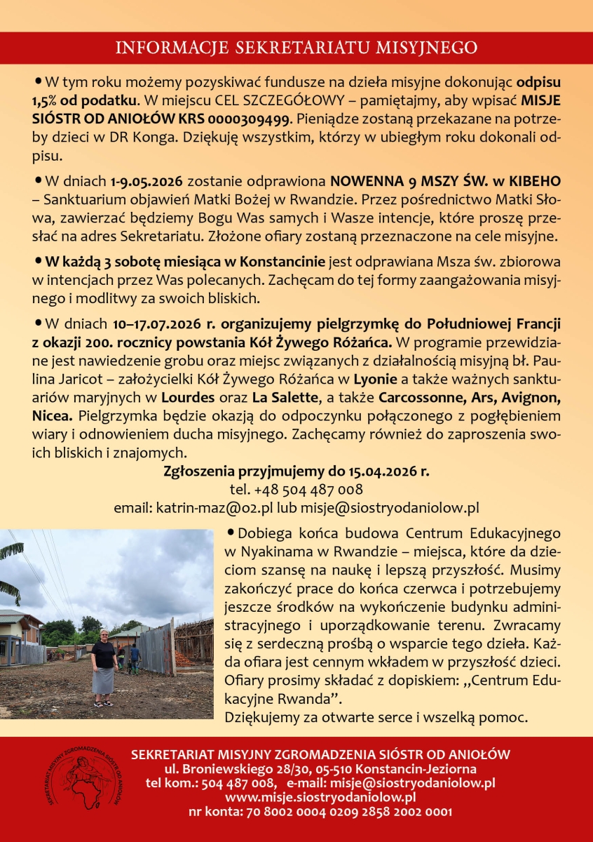 list misyjny 4 (2) (1).jpg